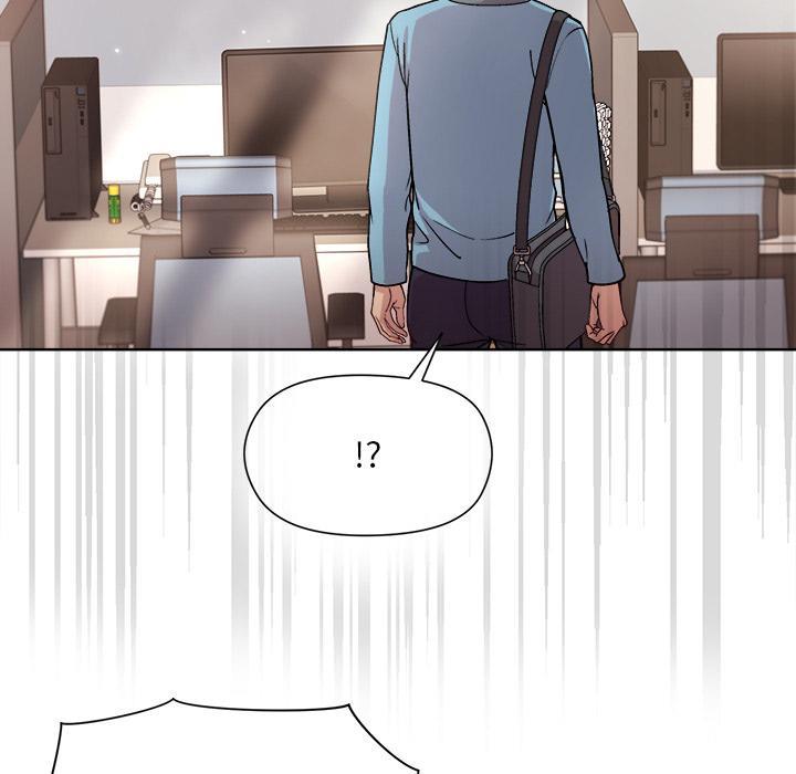 [韩国漫画] 和美女上司玩游戏 剧情,OL#[255P]-52