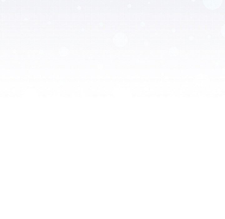 [韩国漫画] 和美女上司玩游戏 剧情,OL#[176P]-96