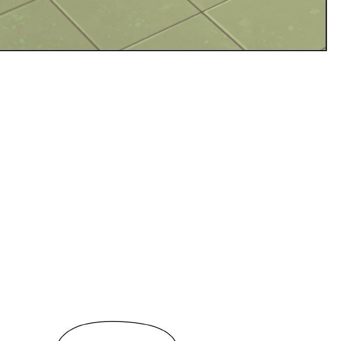 [韩国漫画] 和美女上司玩游戏 剧情,OL#[168P]-116