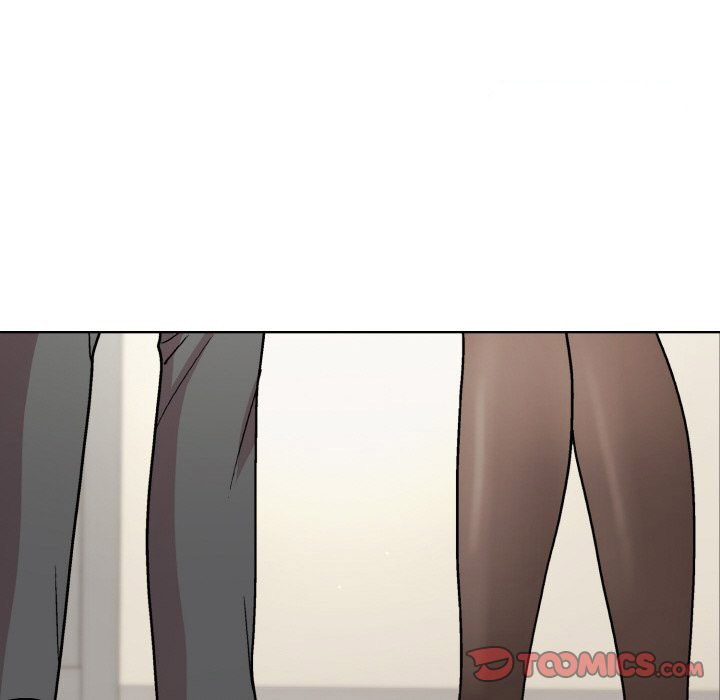 [韩国漫画] 和美女上司玩游戏 剧情,OL#[162P]-104