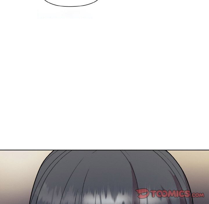 [韩国漫画] 和美女上司玩游戏 剧情,OL#[162P]-20