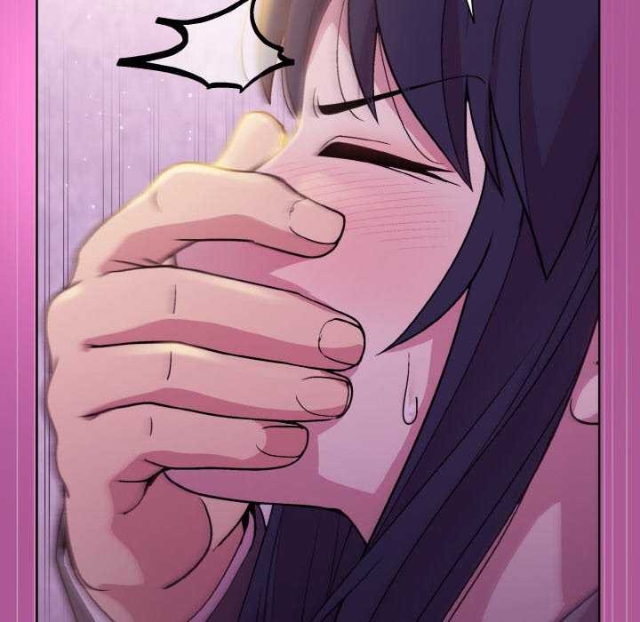 [韩国漫画] 和美女上司玩游戏 剧情,OL#[166P]-122