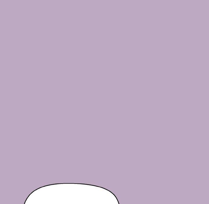 [韩国漫画] 和美女上司玩游戏 剧情,OL#[173P]-38