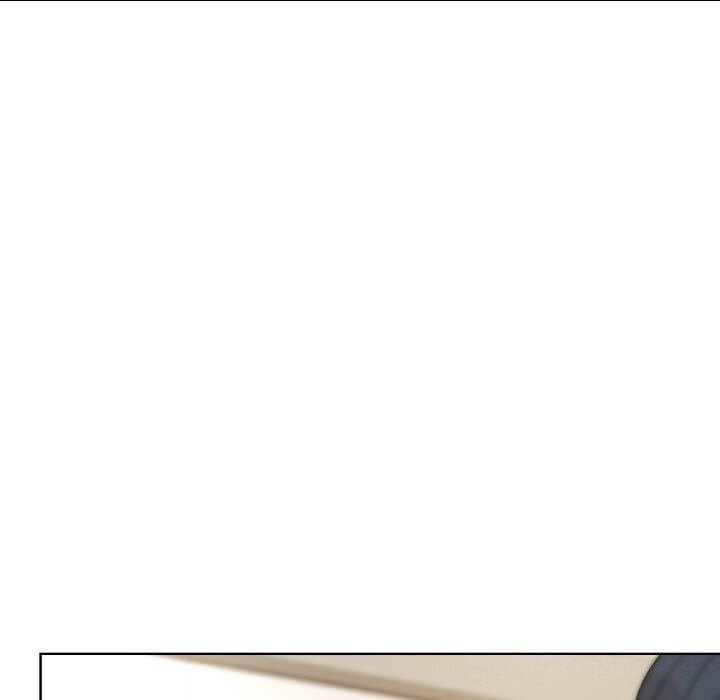 [韩国漫画] 和美女上司玩游戏 剧情,OL#[180P]-166