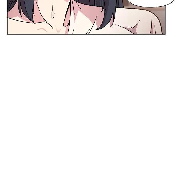 [韩国漫画] 和美女上司玩游戏 剧情,OL#[213P]-14