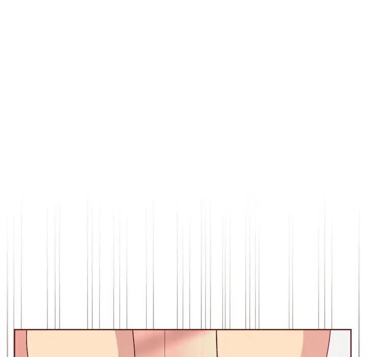 [韩国漫画] 和美女上司玩游戏 剧情,OL#[213P]-202