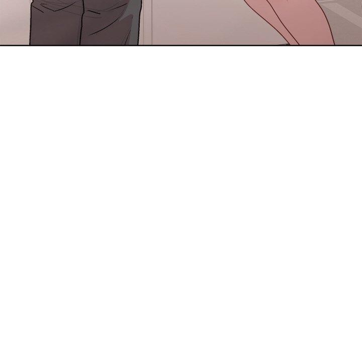 [韩国漫画] 和美女上司玩游戏 剧情,OL#[161P]-121