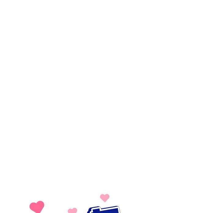 [韩国漫画] 和美女上司玩游戏 剧情,OL#[161P]-9