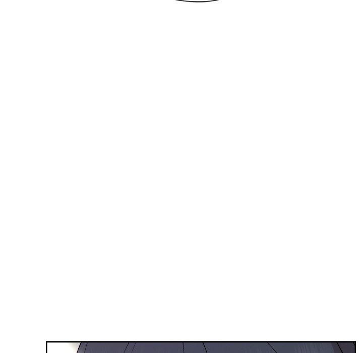 [韩国漫画] 和美女上司玩游戏 剧情,OL#[161P]-99