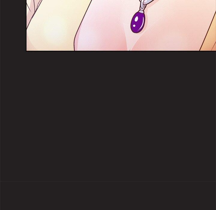 [韩国漫画] 和美女上司玩游戏 剧情,OL#[155P]-37