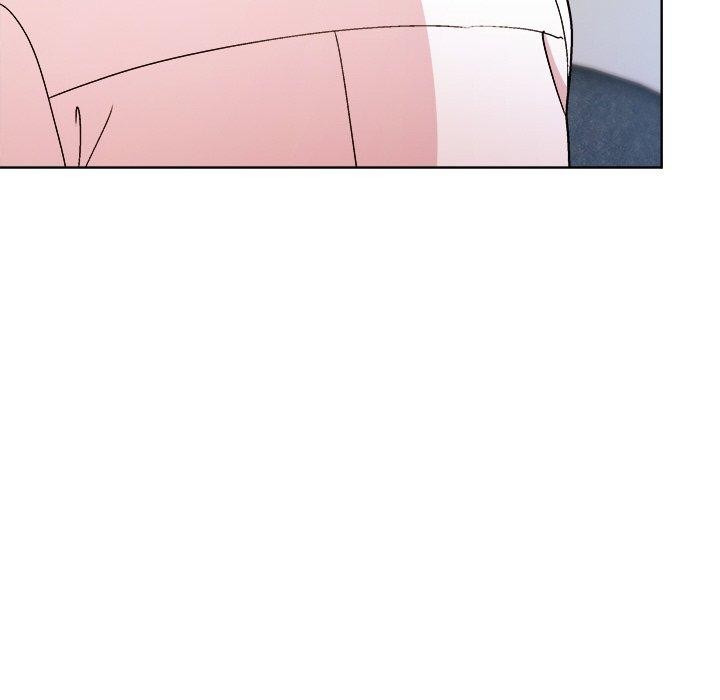 [韩国漫画] 和美女上司玩游戏 剧情,OL#[158P]-14