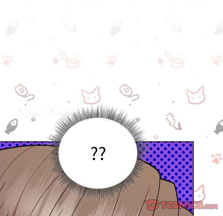 [韩国漫画] 和美女上司玩游戏 剧情,OL#[155P]-48