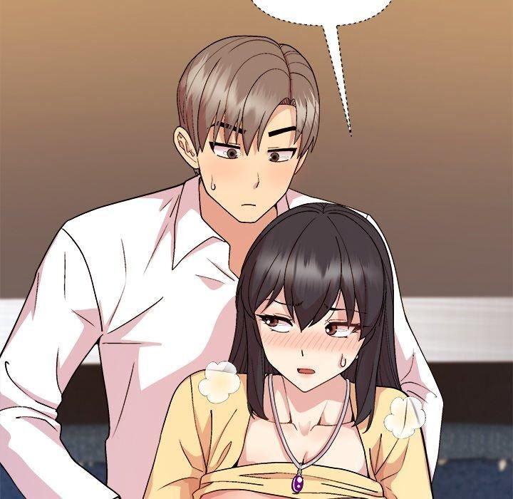 [韩国漫画] 和美女上司玩游戏 剧情,OL#[155P]-66