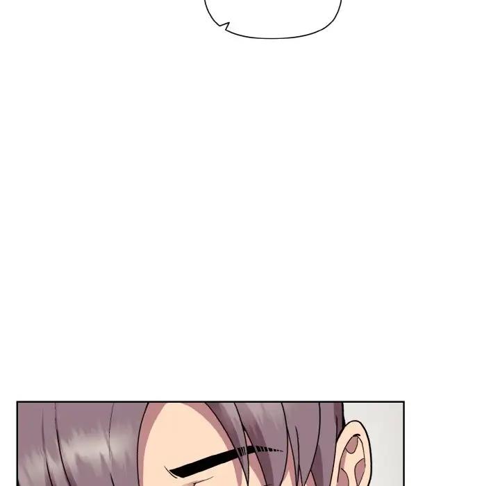 [韩国漫画] 和美女上司玩游戏 剧情,OL#[161P]-74