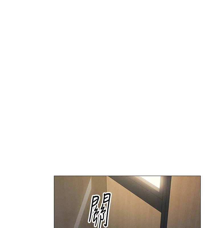 [韩国漫画] 鲁蛇社畜的金手指 剧情,女学生#[206P]-87