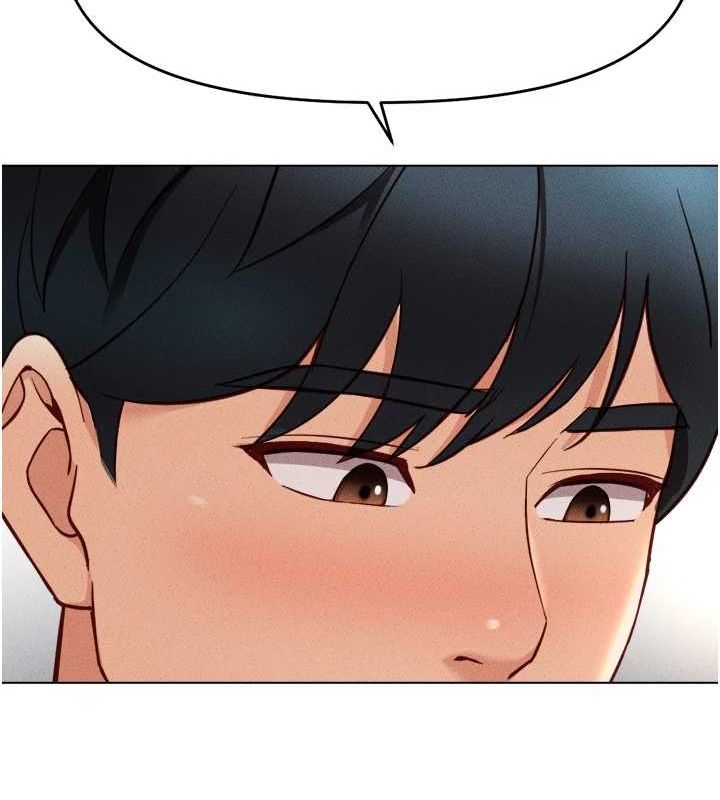 [韩国漫画] 鲁蛇社畜的金手指 剧情,女学生#[189P]-129
