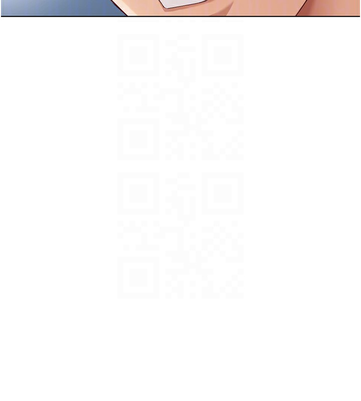 [韩国漫画] 鲁蛇社畜的金手指 剧情,女学生#[175P]-95
