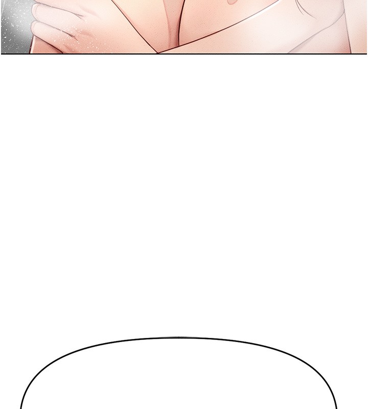 [韩国漫画] 鲁蛇社畜的金手指 剧情,女学生#[187P]-143