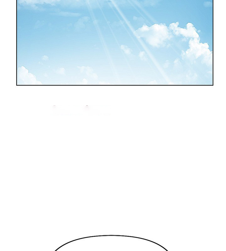 [韩国漫画] 鲁蛇社畜的金手指 剧情,女学生#[191P]-132