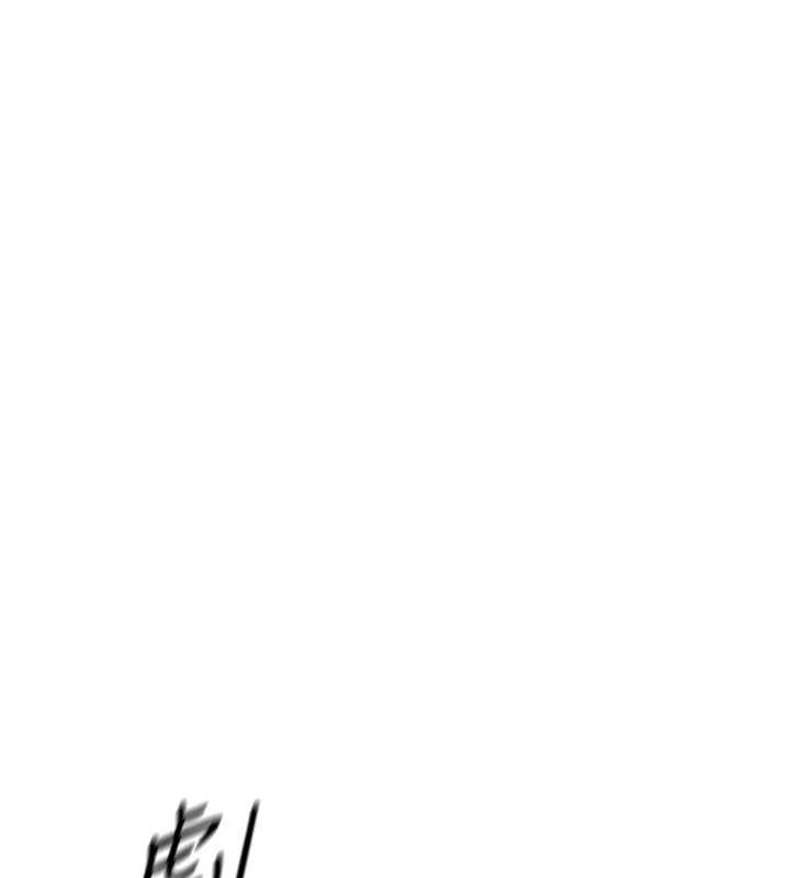 [韩国漫画] 鲁蛇社畜的金手指 剧情,女学生#[165P]-155