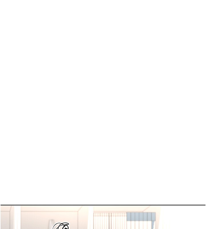 [韩国漫画] 鲁蛇社畜的金手指 剧情,女学生#[173P]-30
