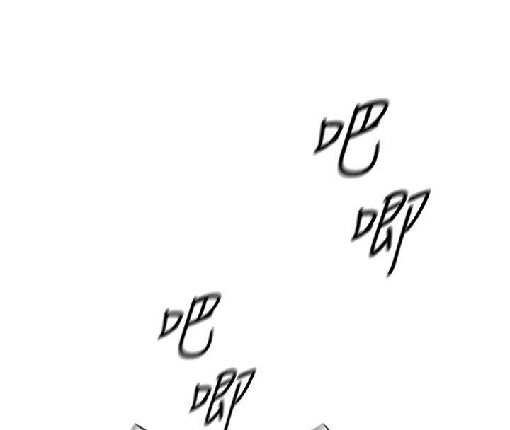 [韩国漫画] 鲁蛇社畜的金手指 剧情,女学生#[173P]-4