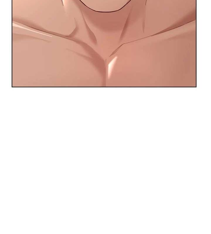 [韩国漫画] 鲁蛇社畜的金手指 剧情,女学生#[165P]-3