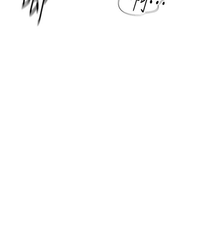 [韩国漫画] 鲁蛇社畜的金手指 剧情,女学生#[165P]-40