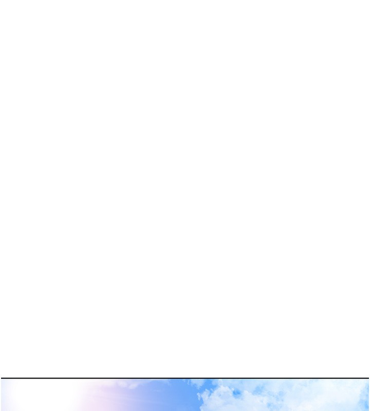 [韩国漫画] 鲁蛇社畜的金手指 剧情,女学生#[185P]-16
