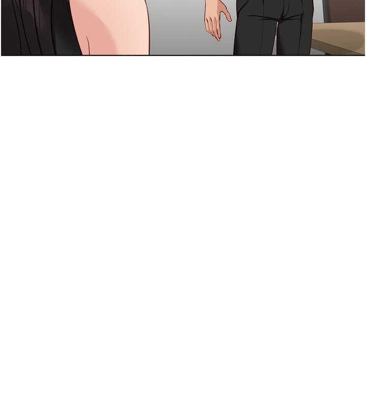 [韩国漫画] 鲁蛇社畜的金手指 剧情,女学生#[185P]-29