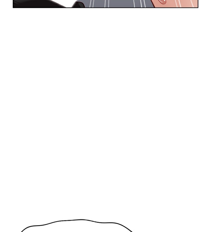 [韩国漫画] 鲁蛇社畜的金手指 剧情,女学生#[180P]-151