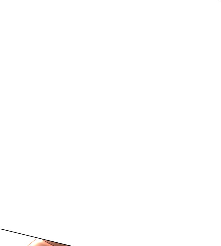 [韩国漫画] 鲁蛇社畜的金手指 剧情,女学生#[180P]-41