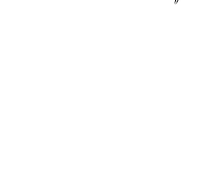 [韩国漫画] 鲁蛇社畜的金手指 剧情,女学生#[180P]-55