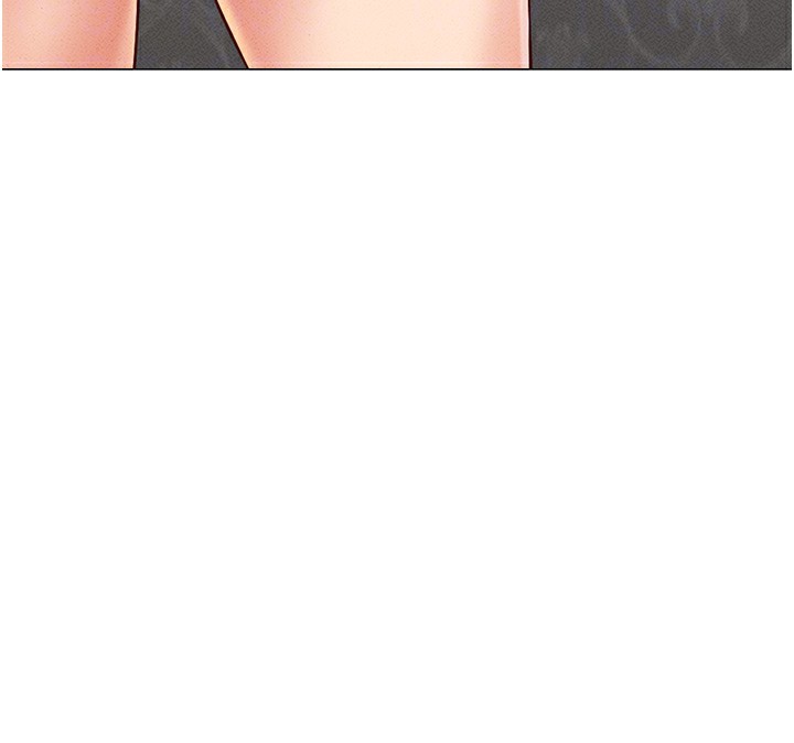 [韩国漫画] 鲁蛇社畜的金手指 剧情,女学生#[287P]-99