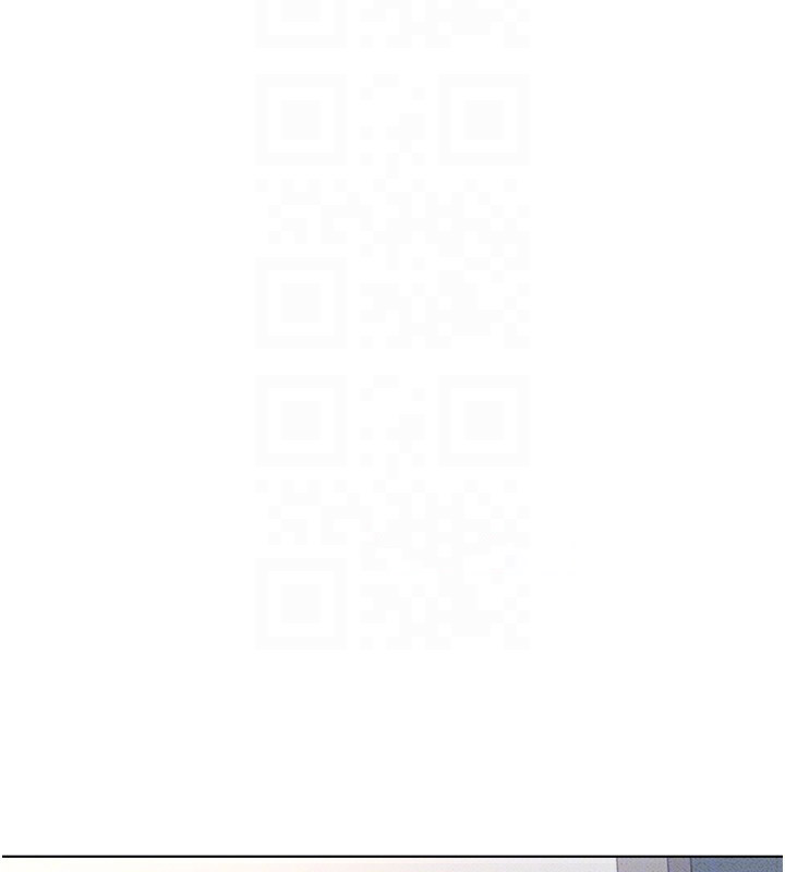 [韩国漫画] 鲁蛇社畜的金手指 剧情,女学生#[195P]-105