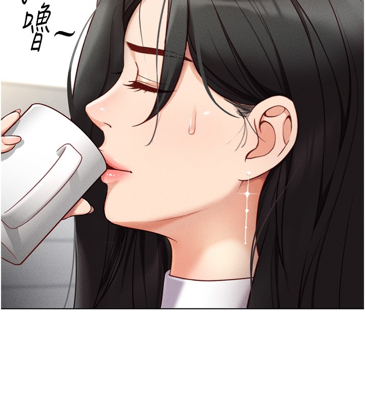 [韩国漫画] 鲁蛇社畜的金手指 剧情,女学生#[195P]-14