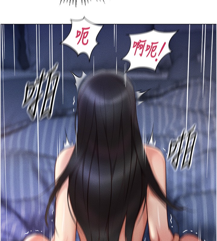 [韩国漫画] 鲁蛇社畜的金手指 剧情,女学生#[195P]-157