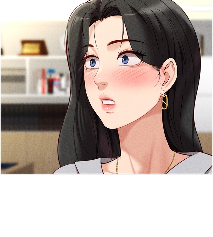 [韩国漫画] 鲁蛇社畜的金手指 剧情,女学生#[195P]-171