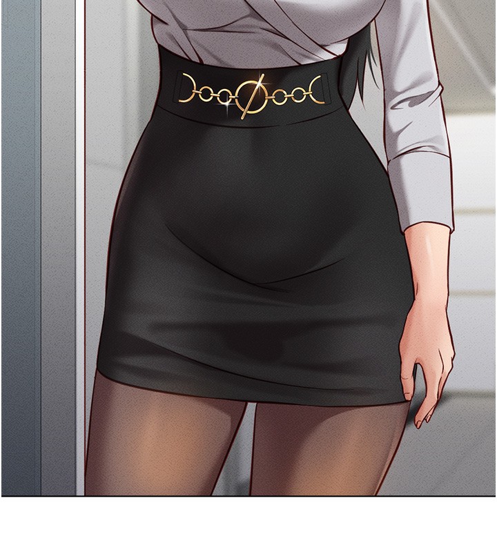 [韩国漫画] 鲁蛇社畜的金手指 剧情,女学生#[195P]-180