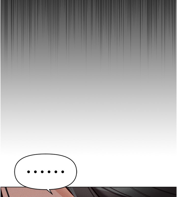 [韩国漫画] 鲁蛇社畜的金手指 剧情,女学生#[195P]-19