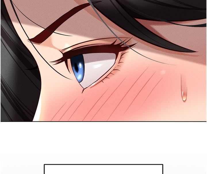 [韩国漫画] 鲁蛇社畜的金手指 剧情,女学生#[195P]-20