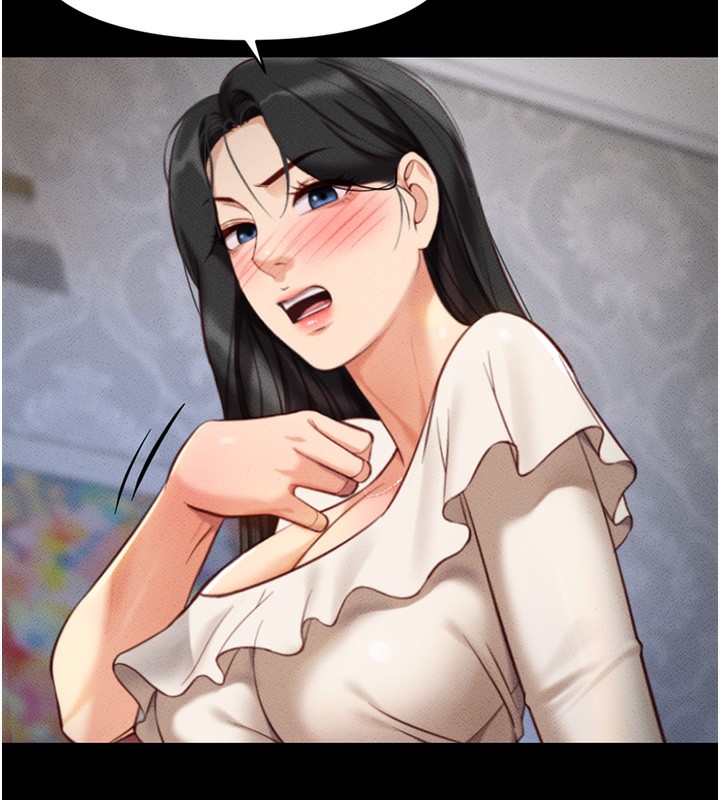 [韩国漫画] 鲁蛇社畜的金手指 剧情,女学生#[195P]-9