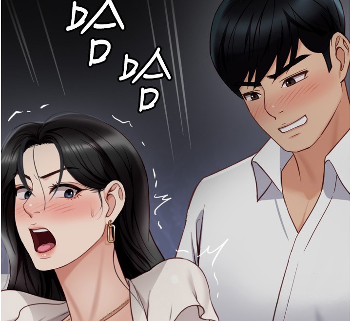 [韩国漫画] 鲁蛇社畜的金手指 剧情,女学生#[181P]-35