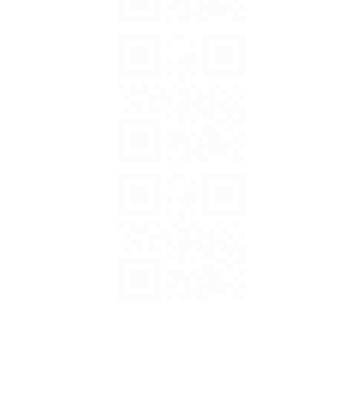 [韩国漫画] 鲁蛇社畜的金手指 剧情,女学生#[181P]-69