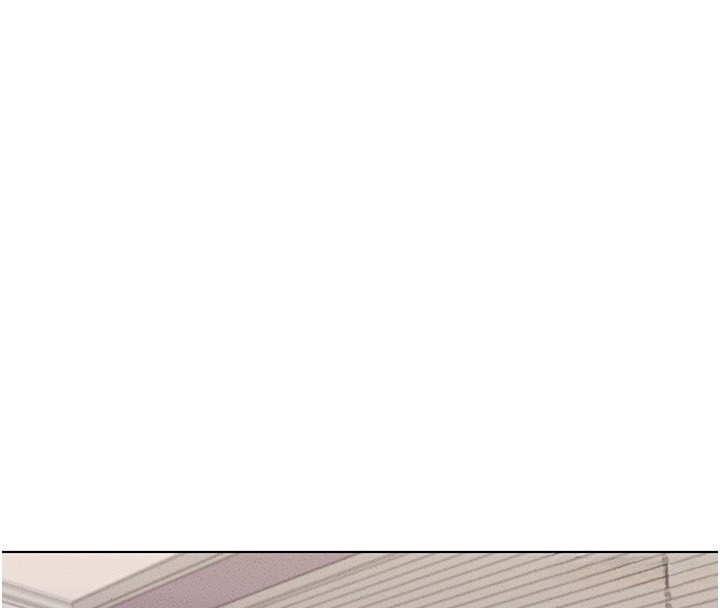 [韩国漫画] 鲁蛇社畜的金手指 剧情,女学生#[193P]-162