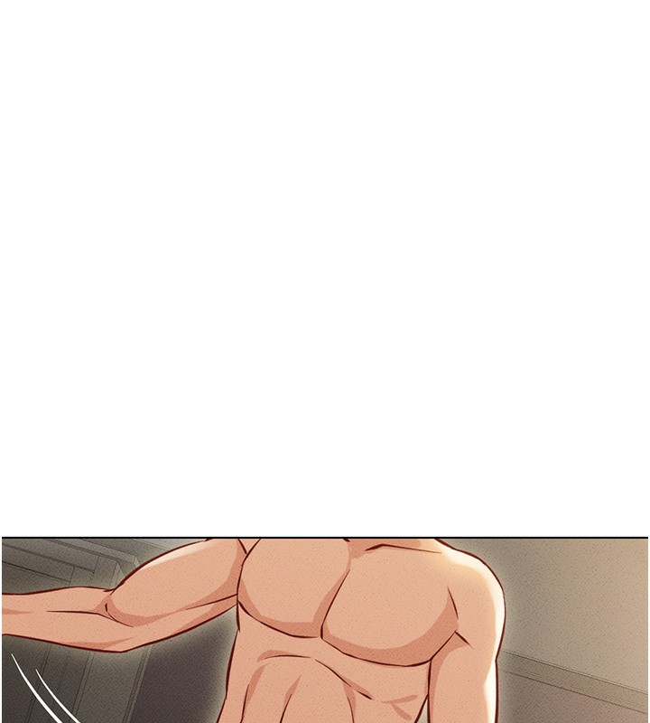 [韩国漫画] 鲁蛇社畜的金手指 剧情,女学生#[193P]-171