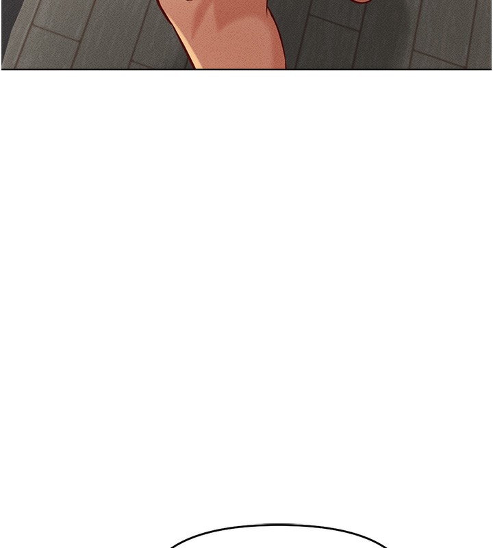 [韩国漫画] 鲁蛇社畜的金手指 剧情,女学生#[193P]-178