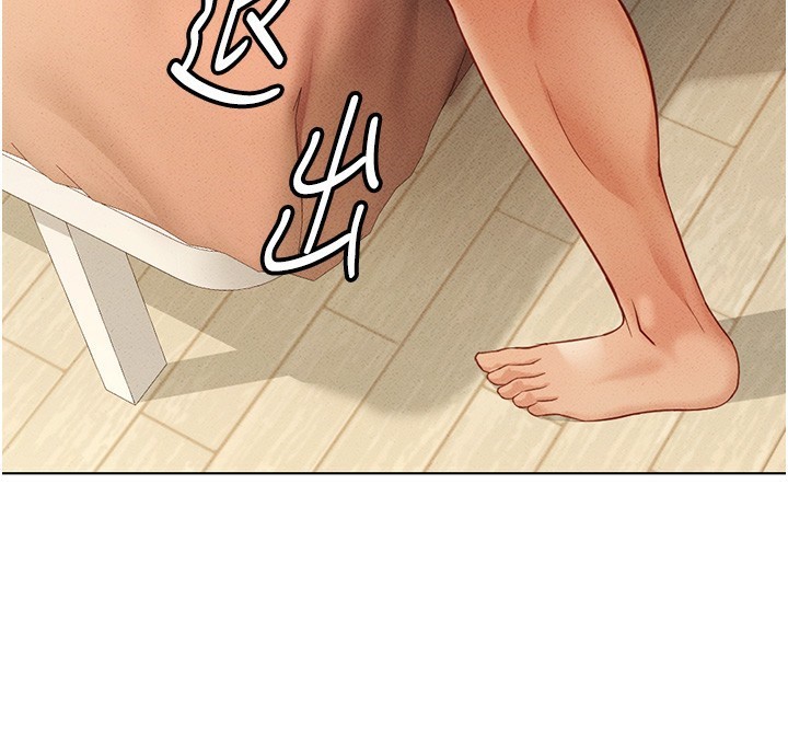 [韩国漫画] 鲁蛇社畜的金手指 剧情,女学生#[193P]-192