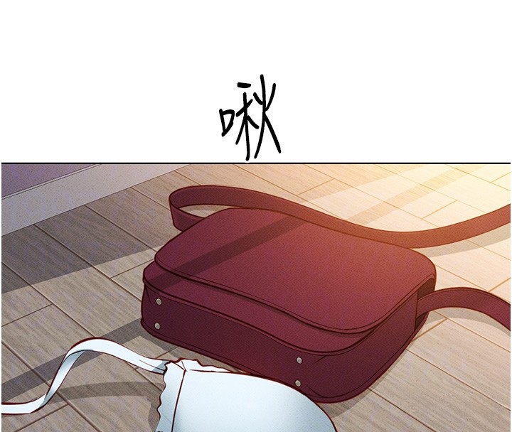 [韩国漫画] 鲁蛇社畜的金手指 剧情,女学生#[193P]-23