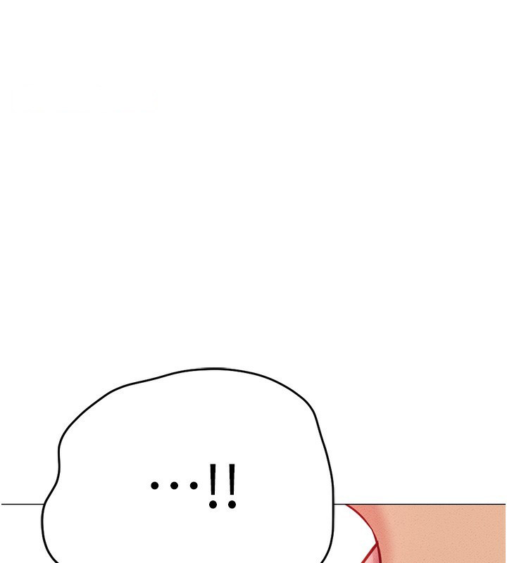 [韩国漫画] 鲁蛇社畜的金手指 剧情,女学生#[193P]-59